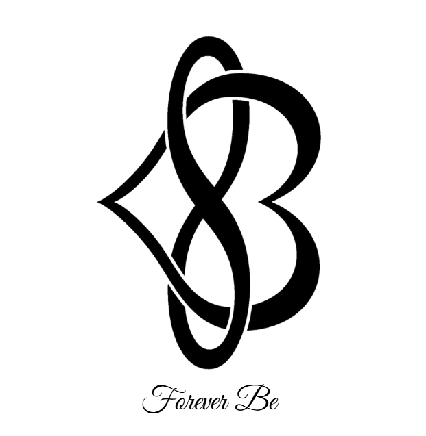 Forever Be